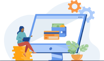 Payment process and mechanisms