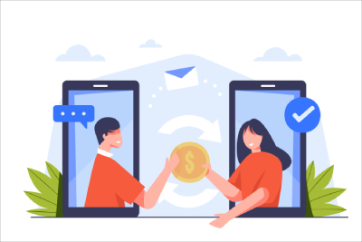 Gift exchange systems