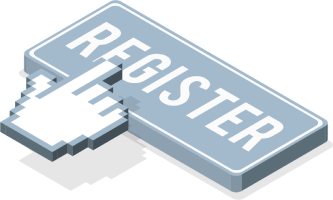 Register Slots Social Casino Account