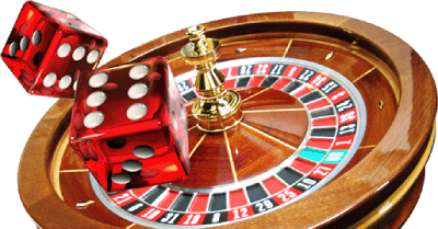 Games and Software Providers