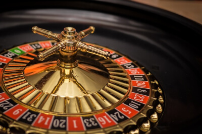 Selecting Social Casino
